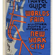 Image for article titled 15 Subway Maps That Trace NYC's Transit History